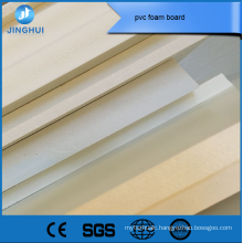 Partition Board 915x1830mm pvc forex foam board